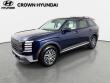 New 2026 Hyundai Palisade Hybrid Blue SEL Premium 8P SUV