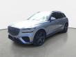 Certified 2023 Genesis GV70 2.5T SUV