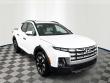 New 2026 Hyundai Santa Cruz SEL Activity FWD Truck Crew Cab