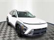 New 2026 Hyundai Kona SEL Sport FWD SUV