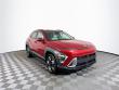 New 2025 Hyundai Kona SEL Convenience FWD SUV