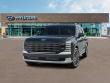 New 2026 Hyundai Palisade Hybrid Calligraphy SUV