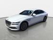Certified 2024 Genesis G80 2.5T Sedan