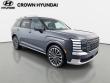 New 2026 Hyundai Palisade Calligraphy AWD SUV