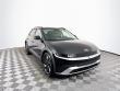 New 2025 Hyundai IONIQ 5 SEL SUV