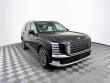 New 2026 Hyundai Palisade Calligraphy FWD SUV