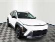 New 2026 Hyundai Kona SEL Premium FWD SUV
