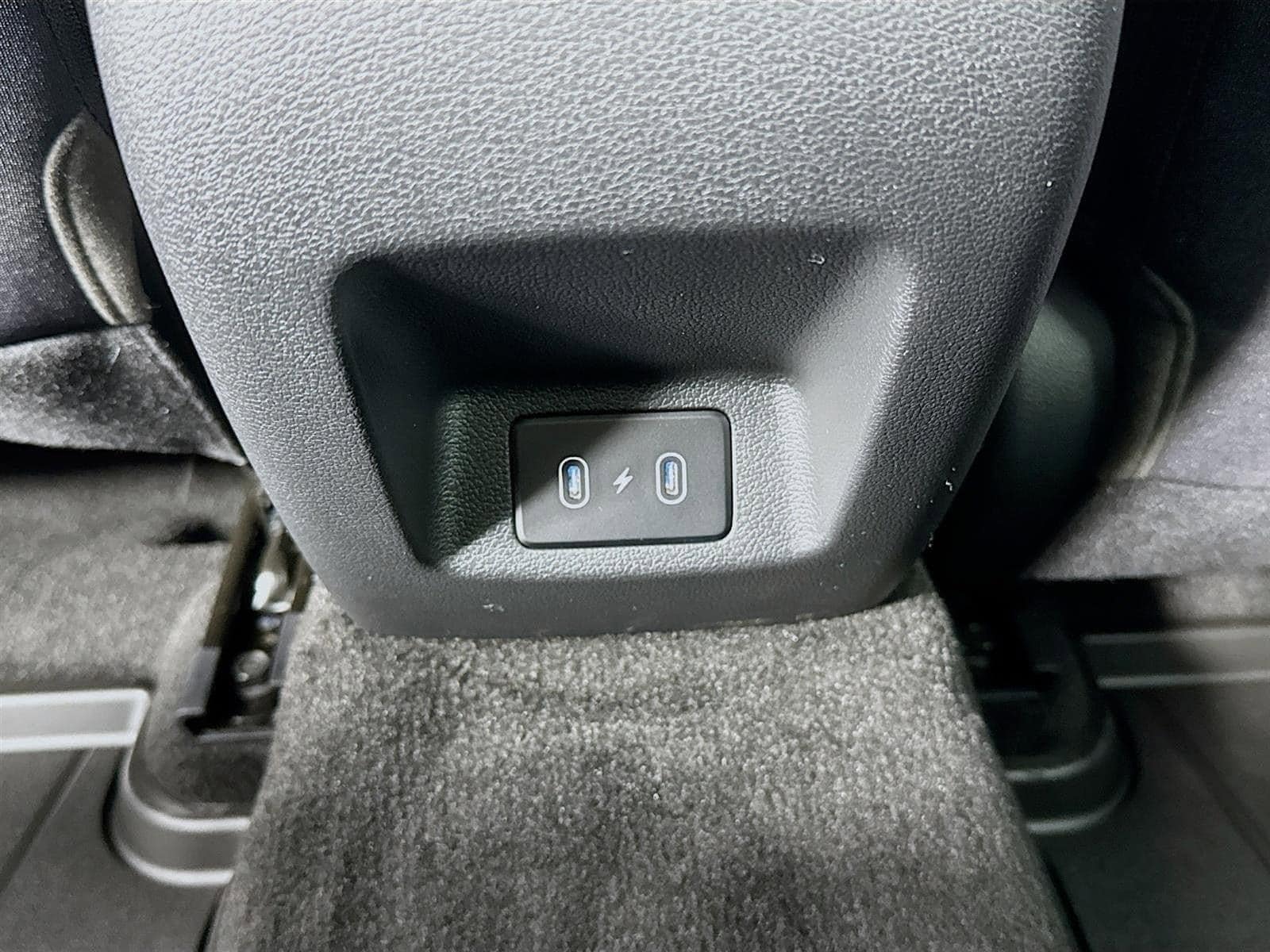 2025 Hyundai Sonata SEL - Photo 26