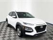 Used 2020 Hyundai Kona SE SUV