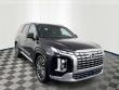 Certified 2024 Hyundai Palisade Calligraphy SUV