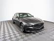 Certified 2025 Genesis G70 3.3T Sport Prestige Sedan