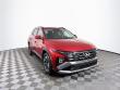 New 2026 Hyundai Tucson SEL FWD SUV