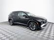 New 2025 Hyundai Tucson SEL Convenience AWD SUV