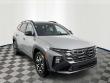 New 2026 Hyundai Tucson XRT FWD SUV