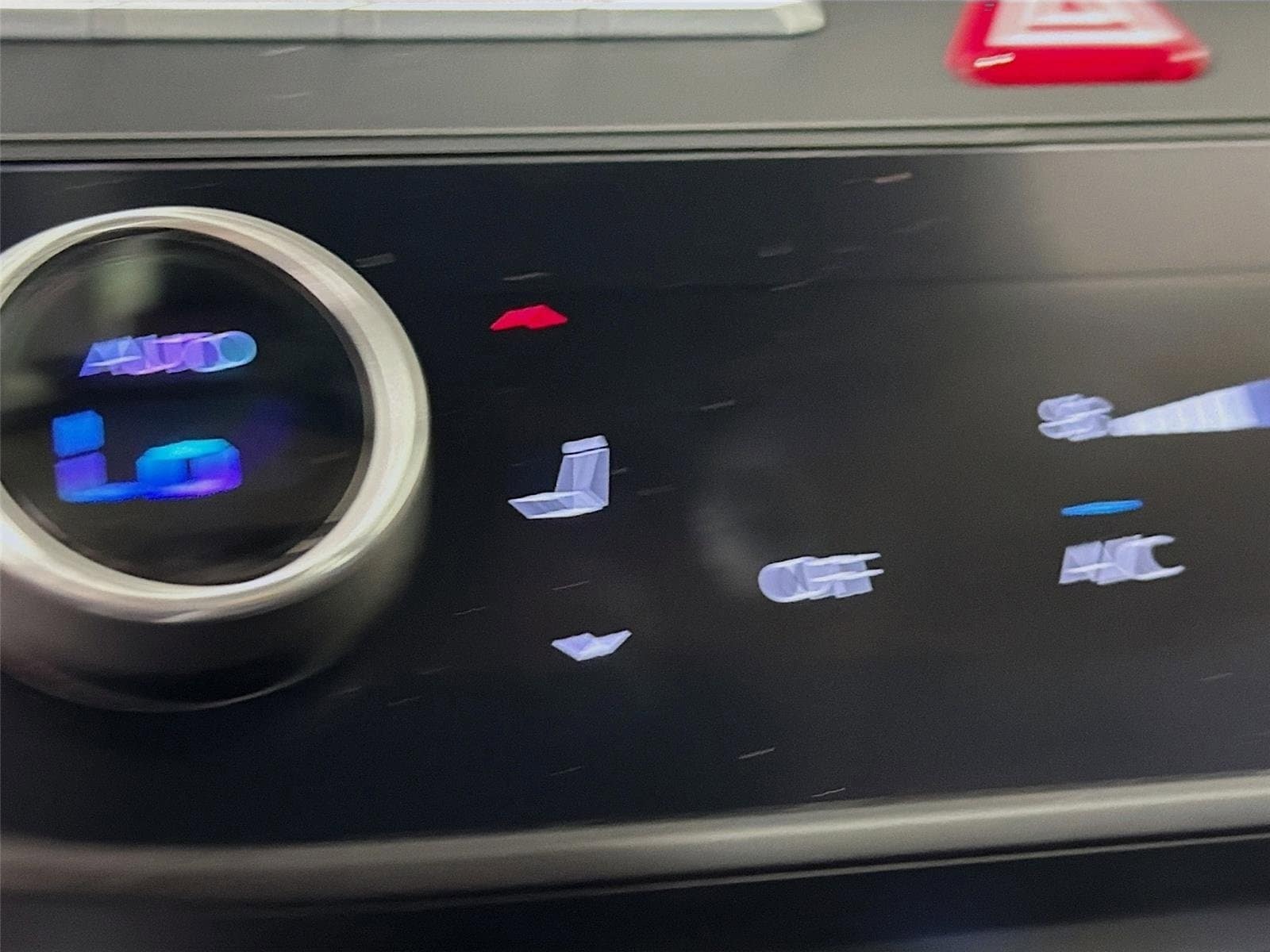 2024 Hyundai Sonata SEL - Photo 20