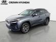 Used 2024 Toyota RAV4 Hybrid Limited SUV