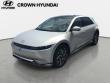 Certified 2024 Hyundai IONIQ 5 Limited SUV