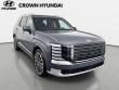 New 2026 Hyundai Palisade Calligraphy FWD SUV