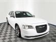 Used 2019 Chrysler 300 Limited Sedan