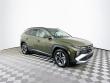 New 2025 Hyundai Tucson SEL Convenience FWD SUV