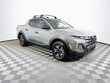 Hyundai Santa Cruz