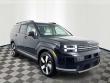 New 2025 Hyundai Santa Fe Limited FWD SUV