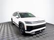 New 2026 Hyundai IONIQ 9 SE SUV