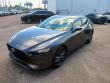 Used 2023 Mazda Mazda3 2.5 S Preferred Package Hatchback