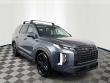 New 2025 Hyundai Palisade XRT FWD SUV