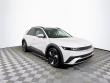 New 2025 Hyundai IONIQ 5 SEL SUV