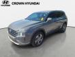 Used 2023 Hyundai Santa Fe SE SUV