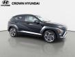 New 2026 Hyundai Kona SEL Premium FWD SUV