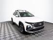 New 2026 Hyundai Tucson SEL FWD SUV