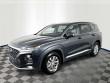 Used 2020 Hyundai Santa Fe SEL SUV