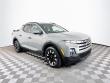 New 2026 Hyundai Santa Cruz SEL FWD Truck Crew Cab
