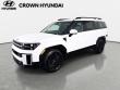 New 2026 Hyundai Santa Fe Calligraphy FWD SUV