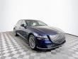 Certified 2024 Genesis Electrified G80 Advanced Sedan