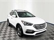 Hyundai Santa Fe Sport