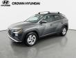 Certified 2023 Hyundai Tucson SEL SUV