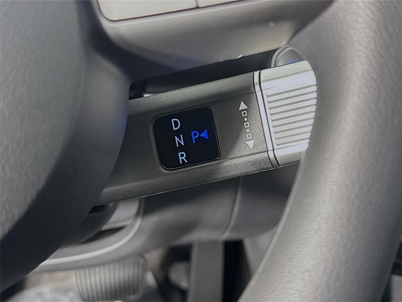 2026 Hyundai Tucson SEL - Photo 17