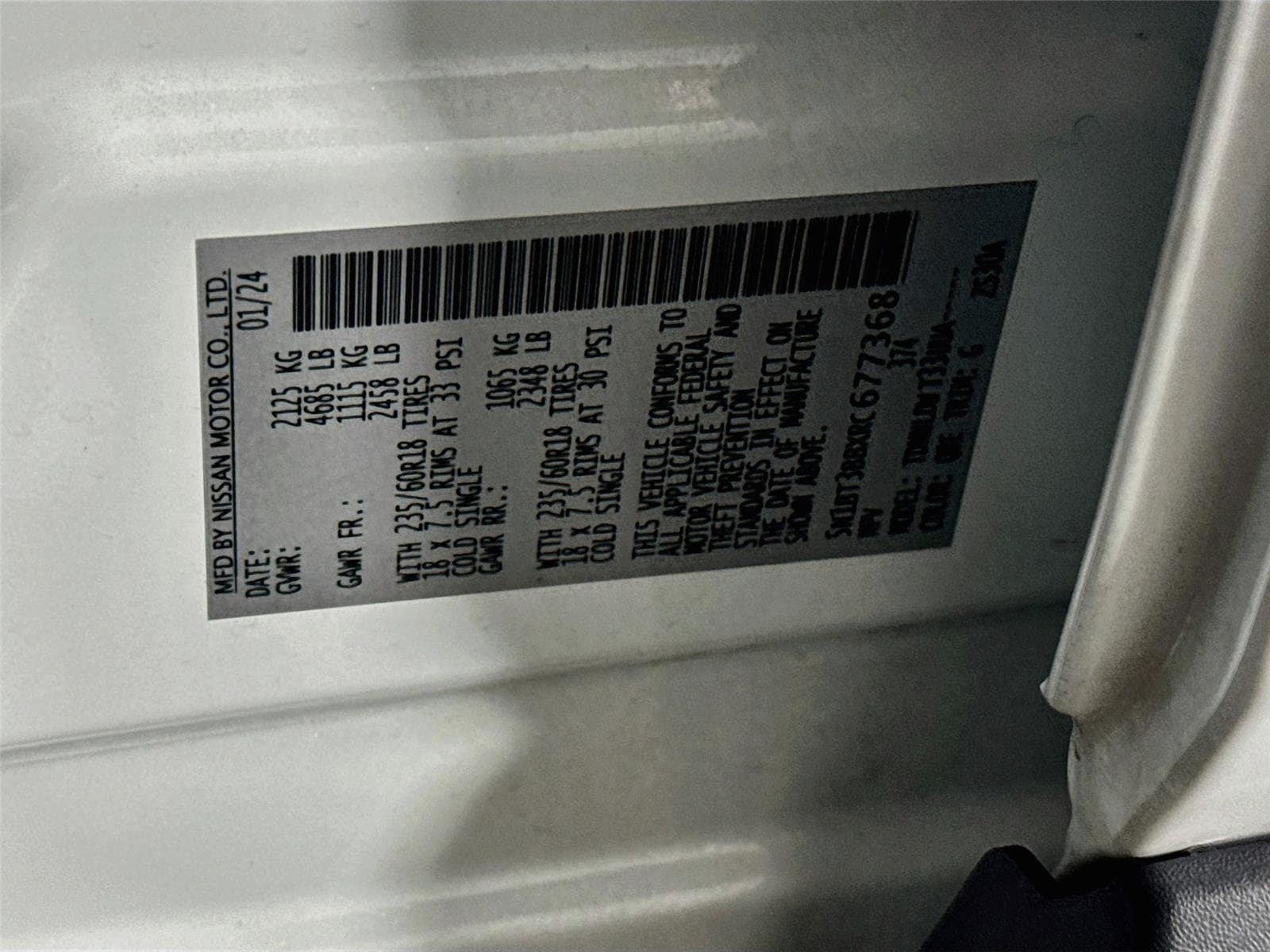 Photo 31