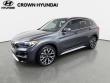 Used 2022 BMW X1 sDrive28i SUV