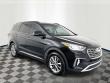 Used 2018 Hyundai Santa Fe SE SUV