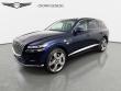 Certified 2023 Genesis GV80 3.5T SUV
