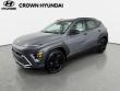 New 2027 Hyundai Kona SEL Sport FWD SUV