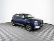 New 2025 Hyundai Venue Limited SUV