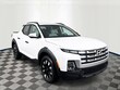 Hyundai Santa Cruz