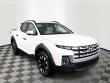 New 2026 Hyundai Santa Cruz SEL FWD Truck Crew Cab