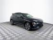 New 2025 Hyundai Kona N Line S FWD SUV