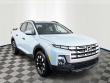 New 2026 Hyundai Santa Cruz SEL Activity FWD Truck Crew Cab
